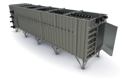 KEITH Discusses Alternative Fuel Solutions on Biomass Show Podcast