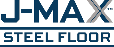 The J-Max Floor