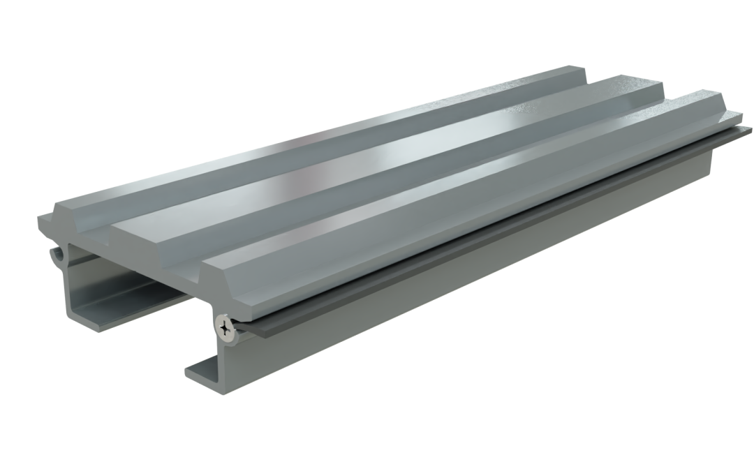 Boost Performance with Horizontal Seal