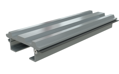 Boost Performance with Horizontal Seal