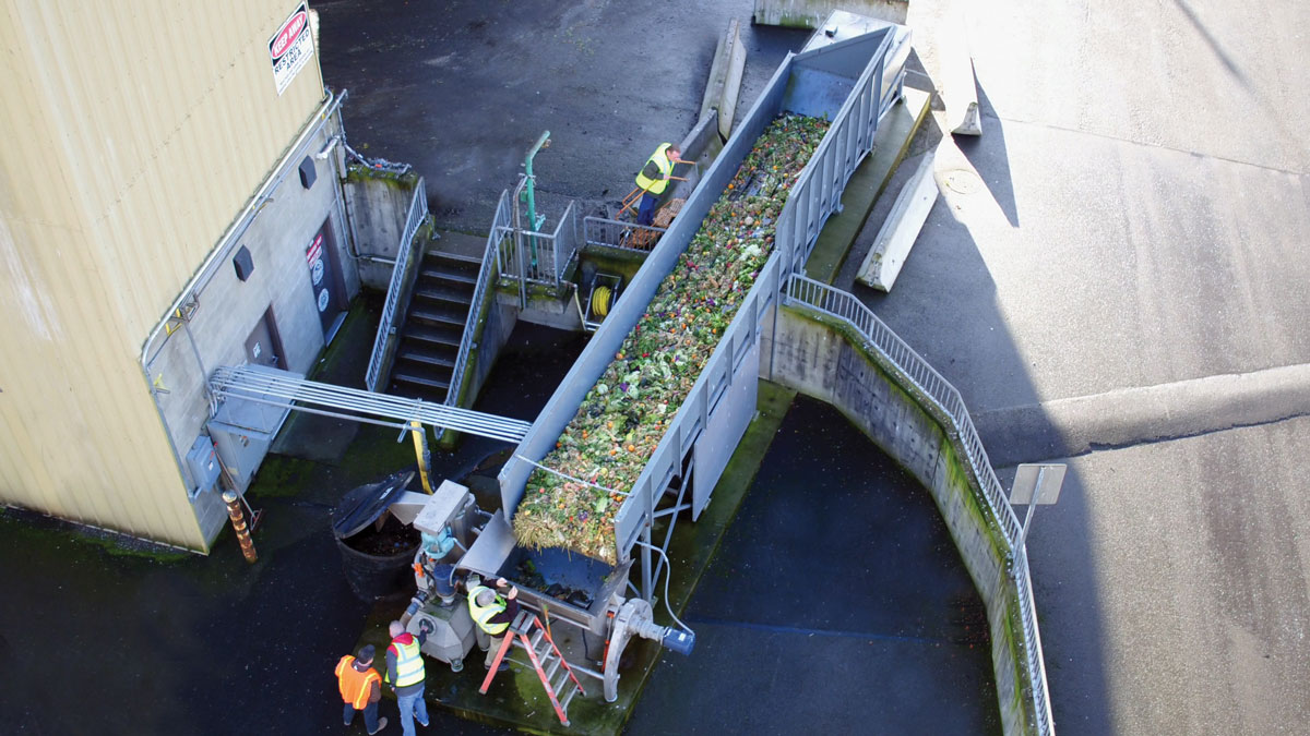 Screen_shot_food_waste_Video_photo_edit