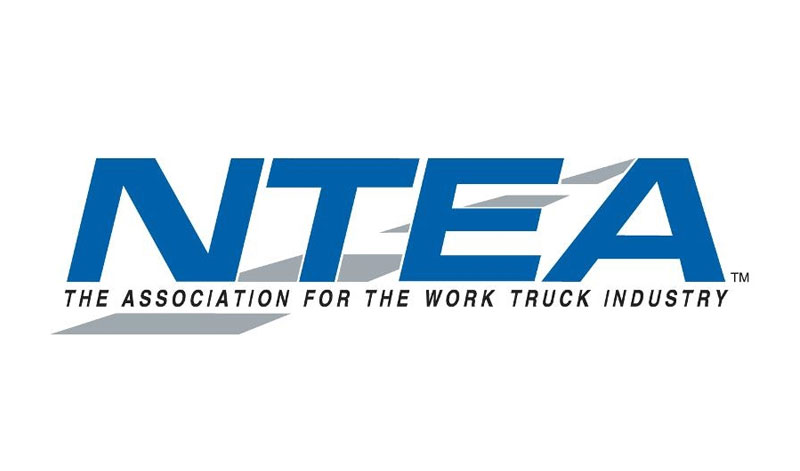 NTEA Logo