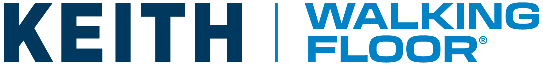 KEITH Manufacturing Co.